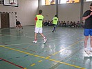 IMG_4231.jpg
